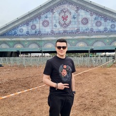 Igor Massi