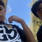 miguelfrmthaeast