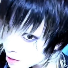 闇の魔剣士