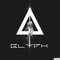 Glyph► (World People Prod. / Erebos Rec.)