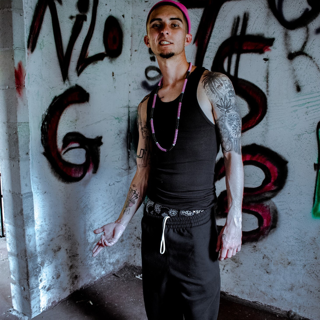 Stream Kilo G music | Listen to songs, albums, playlists for free