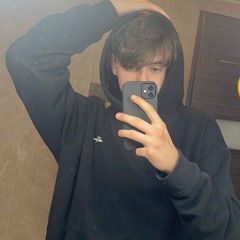whoscoxti pe insta