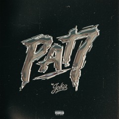Pat7corp