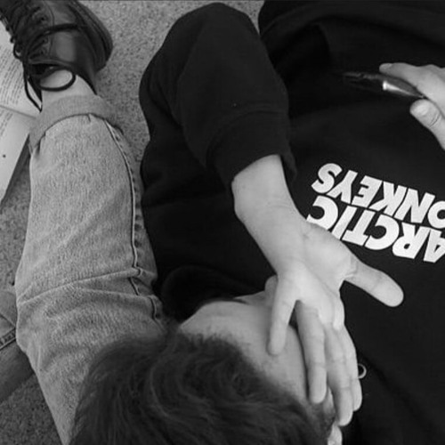 Stream Ux Music Listen To Songs Albums Playlists For Free On Soundcloud