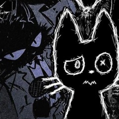 killkado!