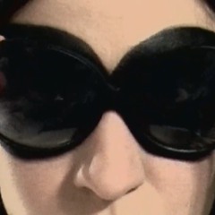 Dina