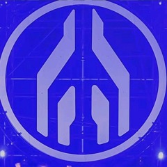 Agnieszka4techno