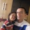 adriano