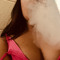 user28