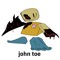 John Toe