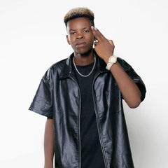 Steven Trajika