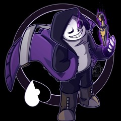 Abzolute