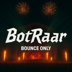BotRaar