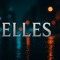 ELLES