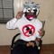 xrain