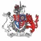 Middle England