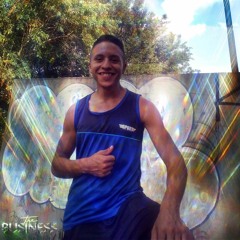Jadson Pinheiro