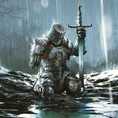 Warrior_IRL