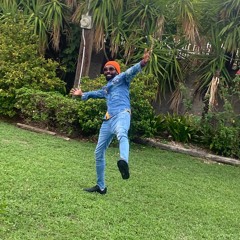 Original_Italented_Rockaz