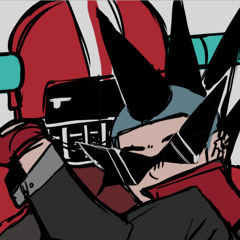 The Jash is Here to Crash
