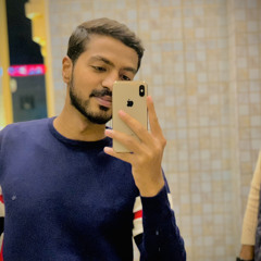 Talha Farooq