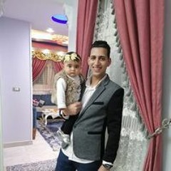 Mahmoud Elsaid