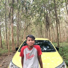 AdtyaaKaesang