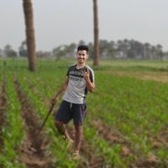 Mohamed Sleim