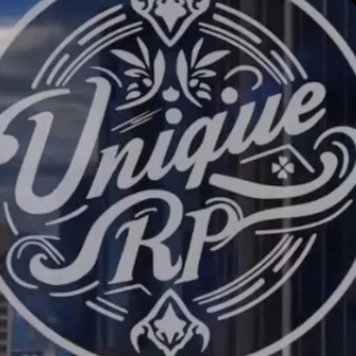 Stream unique-rp music | Listen to songs, albums, playlists for free on ...