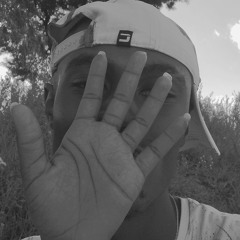 Yung F3ndi