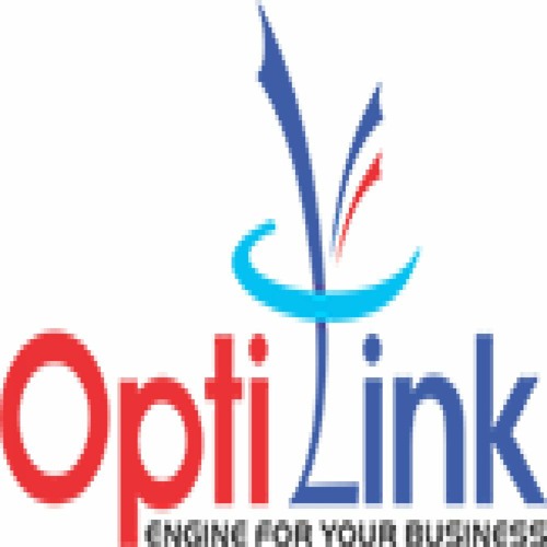 Stream episode Troubleshooting Gpon 92408A and 92416A by Optilink ...