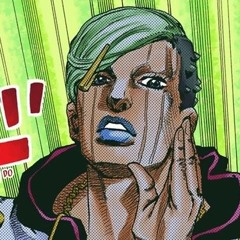 Jobin higashikata
