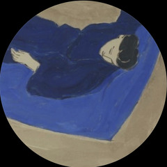 NUA