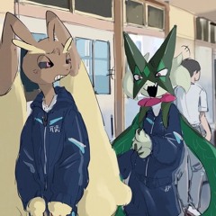 §BunnyBoi™