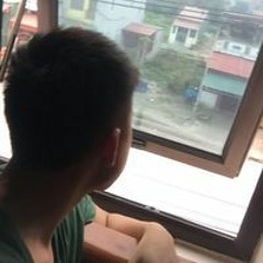 Phan Tuyên