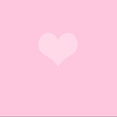 {.Liaa <33.}