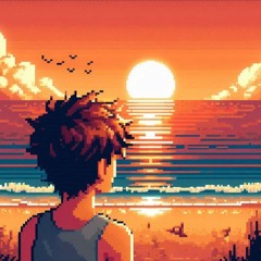 Oliwier _