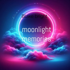 Blake bright