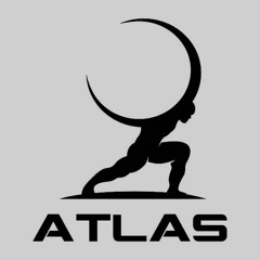 TheAtlasProjekt