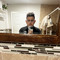 Franko hernandez