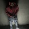 Free da Bitch