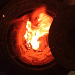 Drahcir/Psydrahcir/Leipzig(Nritya Sastra Records)