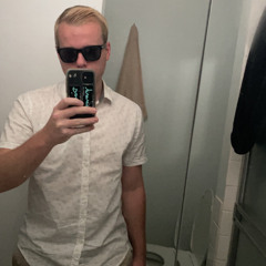 Trevor Gennette