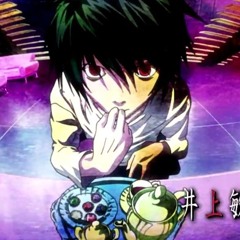 ノスタルジックな