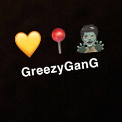 MacCGreezY