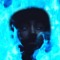 Thelastdon_r