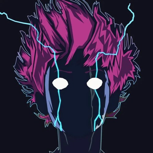 Reku’s avatar
