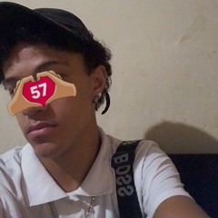 GBrlk.do7