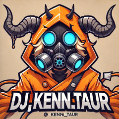 DJ_KeNN(Y)