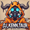 DJ_KeNN(Y)